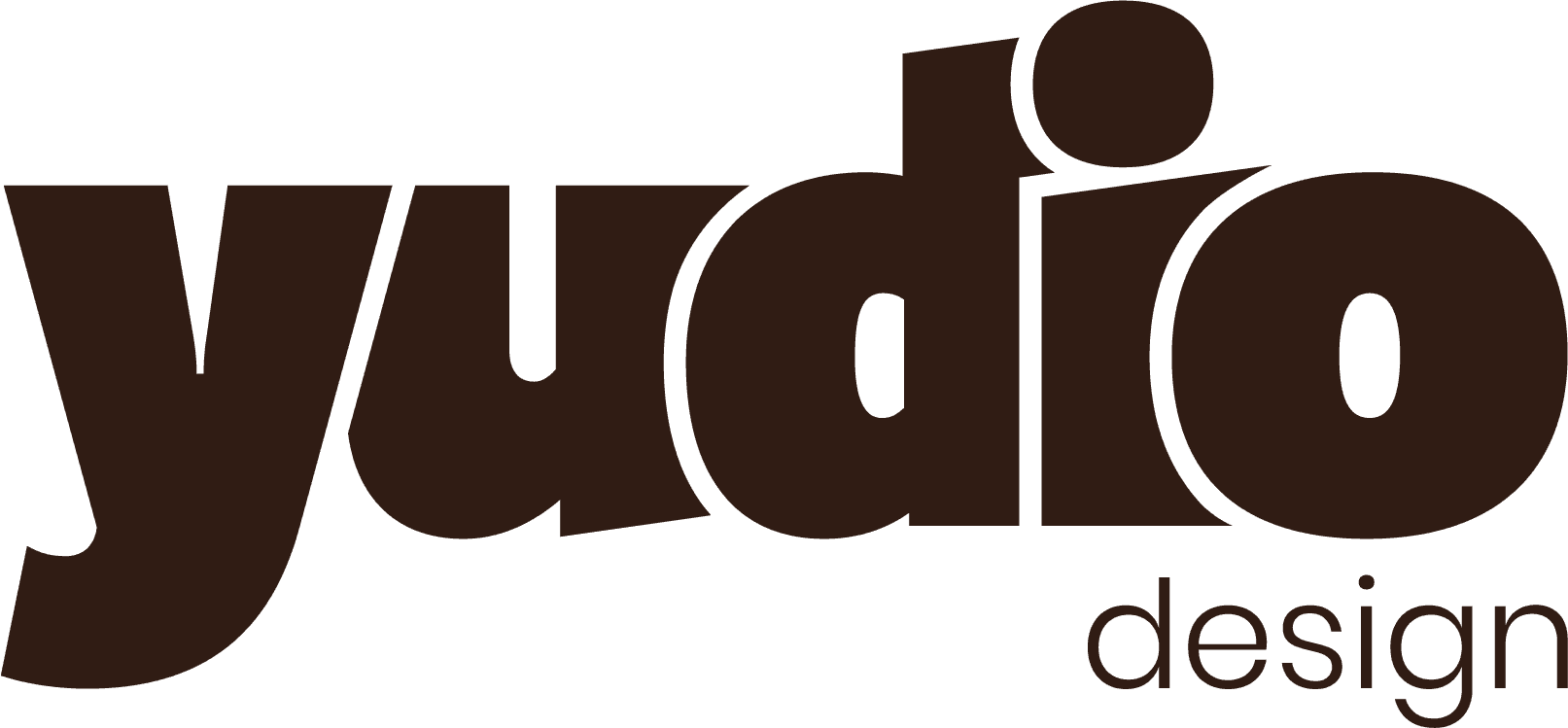 Mon logo